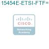 15454E-ETSI-FTF= подробнее