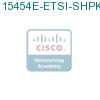 15454E-ETSI-SHPKT= подробнее