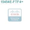 15454E-FTF4= подробнее