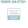 15454E-SA-ETSI= подробнее