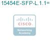 15454E-SFP-L.1.1= подробнее