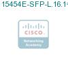 15454E-SFP-L.16.1= подробнее