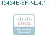 15454E-SFP-L.4.1= подробнее