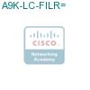 A9K-LC-FILR= подробнее
