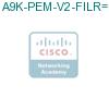 A9K-PEM-V2-FILR= подробнее