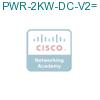 PWR-2KW-DC-V2= подробнее
