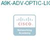 A9K-ADV-OPTIC-LIC подробнее