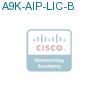 A9K-AIP-LIC-B подробнее