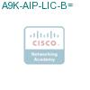 A9K-AIP-LIC-B= подробнее
