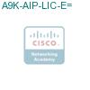 A9K-AIP-LIC-E= подробнее
