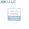 A9K-LI-LIC подробнее