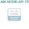 A9K-MOD80-AIP-TR= подробнее