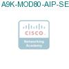 A9K-MOD80-AIP-SE= подробнее