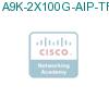 A9K-2X100G-AIP-TR= подробнее