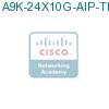 A9K-24X10G-AIP-TR= подробнее