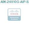 A9K-24X10G-AIP-SE подробнее