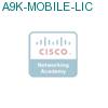 A9K-MOBILE-LIC подробнее