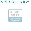 A9K-BNG-LIC-8K= подробнее