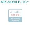 A9K-MOBILE-LIC= подробнее