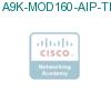 A9K-MOD160-AIP-TR= подробнее