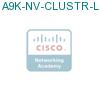 A9K-NV-CLUSTR-LIC= подробнее