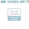 A9K-1X100G-AIP-TR= подробнее