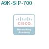 A9K-SIP-700 подробнее
