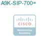 A9K-SIP-700= подробнее