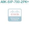 A9K-SIP-700-2PK= подробнее