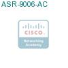 ASR-9006-AC подробнее