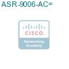 ASR-9006-AC= подробнее