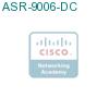 ASR-9006-DC подробнее