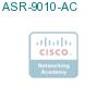 ASR-9010-AC подробнее