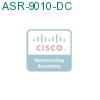 ASR-9010-DC подробнее
