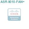 ASR-9010-FAN= подробнее