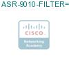 ASR-9010-FILTER= подробнее