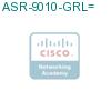ASR-9010-GRL= подробнее