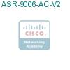 ASR-9006-AC-V2 подробнее