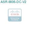 ASR-9006-DC-V2 подробнее