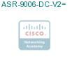 ASR-9006-DC-V2= подробнее
