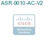 ASR-9010-AC-V2 подробнее