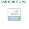 ASR-9010-DC-V2 подробнее
