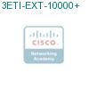 3ETI-EXT-10000+ подробнее