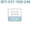 3ETI-EXT-1000-2499 подробнее