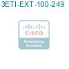 3ETI-EXT-100-249 подробнее