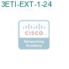 3ETI-EXT-1-24 подробнее