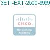 3ETI-EXT-2500-9999 подробнее