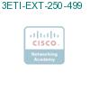 3ETI-EXT-250-499 подробнее