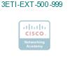 3ETI-EXT-500-999 подробнее