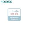 4009630 подробнее